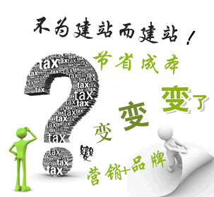文章附图